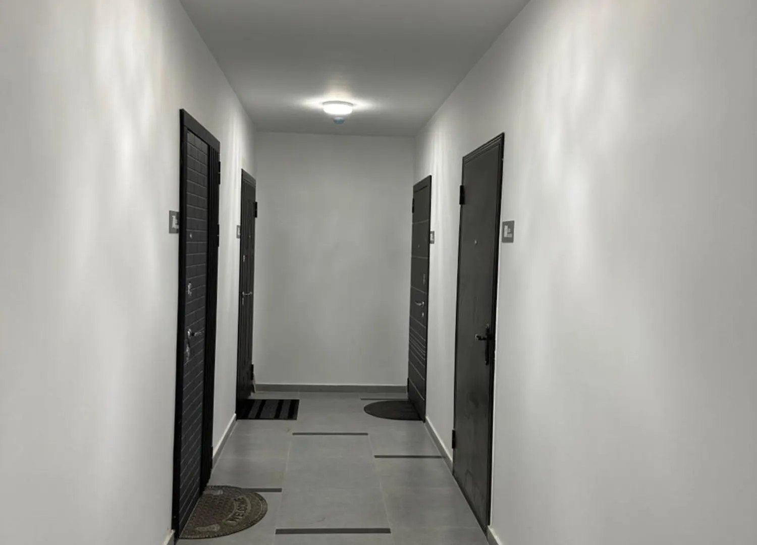 Жк Ashyq Tobe Apartment Almaty